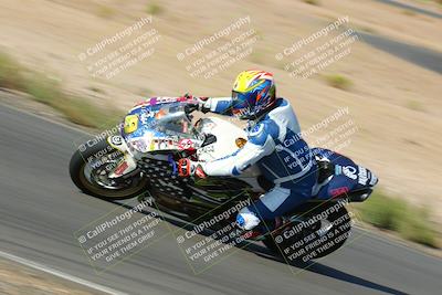 media/Oct-16-2022-TrackXperience (Sun) [[236a00b5b6]]/Group 3/session 2 turn 11/
